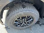 2025 Ford F-150 SuperCrew Cab 4x4 Pickup for sale #S777 - photo 22