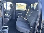 2025 Ford F-150 SuperCrew Cab 4x4 Pickup for sale #S777 - photo 24