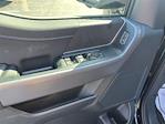 2025 Ford F-150 SuperCrew Cab 4x4 Pickup for sale #S777 - photo 25