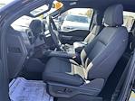 2025 Ford F-150 SuperCrew Cab 4x4 Pickup for sale #S777 - photo 26