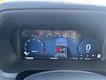 2025 Ford F-150 SuperCrew Cab 4x4 Pickup for sale #S777 - photo 28