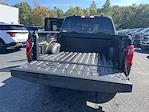 2025 Ford F-150 SuperCrew Cab 4x4 Pickup for sale #S777 - photo 4