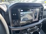 2025 Ford F-150 SuperCrew Cab 4x4 Pickup for sale #S777 - photo 30