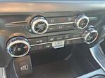 2025 Ford F-150 SuperCrew Cab 4x4 Pickup for sale #S777 - photo 31