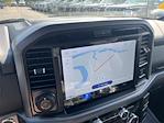 2025 Ford F-150 SuperCrew Cab 4x4 Pickup for sale #S777 - photo 32
