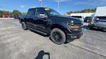 2025 Ford F-150 SuperCrew Cab 4x4 Pickup for sale #S777 - photo 33
