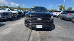 2025 Ford F-150 SuperCrew Cab 4x4 Pickup for sale #S777 - photo 34
