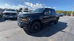 2025 Ford F-150 SuperCrew Cab 4x4 Pickup for sale #S777 - photo 35