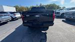 2025 Ford F-150 SuperCrew Cab 4x4 Pickup for sale #S777 - photo 38