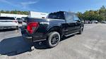 2025 Ford F-150 SuperCrew Cab 4x4 Pickup for sale #S777 - photo 39