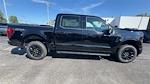 2025 Ford F-150 SuperCrew Cab 4x4 Pickup for sale #S777 - photo 40
