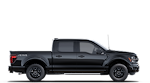 2025 Ford F-150 SuperCrew Cab 4x4 Pickup for sale #S777 - photo 45