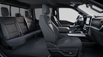 2025 Ford F-150 SuperCrew Cab 4x4 Pickup for sale #S777 - photo 46