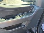 2025 Ford F-150 SuperCrew Cab 4x4 Pickup for sale #S777 - photo 6