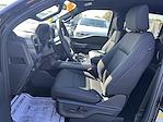 2025 Ford F-150 SuperCrew Cab 4x4 Pickup for sale #S777 - photo 7