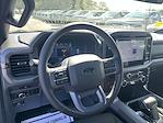 2025 Ford F-150 SuperCrew Cab 4x4 Pickup for sale #S777 - photo 8