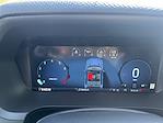 2025 Ford F-150 SuperCrew Cab 4x4 Pickup for sale #S777 - photo 9