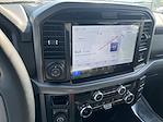 2025 Ford F-150 SuperCrew Cab 4x4 Pickup for sale #S777 - photo 10