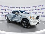 2022 Ford F-150 Super Cab 4WD Pickup for sale #S777A - photo 1