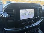2022 Ford F-150 Super Cab 4WD Pickup for sale #S777A - photo 11