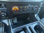2022 Ford F-150 Super Cab 4WD Pickup for sale #S777A - photo 12
