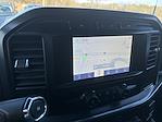 2022 Ford F-150 Super Cab 4WD Pickup for sale #S777A - photo 13