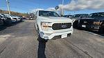 2022 Ford F-150 Super Cab 4WD Pickup for sale #S777A - photo 14