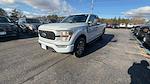 2022 Ford F-150 Super Cab 4WD Pickup for sale #S777A - photo 15