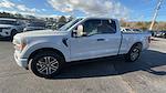 2022 Ford F-150 Super Cab 4WD Pickup for sale #S777A - photo 16
