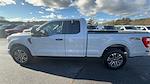 2022 Ford F-150 Super Cab 4WD Pickup for sale #S777A - photo 17