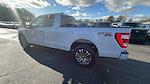 2022 Ford F-150 Super Cab 4WD Pickup for sale #S777A - photo 18