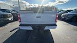 2022 Ford F-150 Super Cab 4WD Pickup for sale #S777A - photo 19