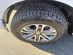 2022 Ford F-150 Super Cab 4WD Pickup for sale #S777A - photo 3