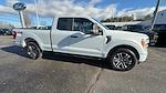 2022 Ford F-150 Super Cab 4WD Pickup for sale #S777A - photo 20