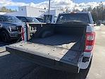 2022 Ford F-150 Super Cab 4WD Pickup for sale #S777A - photo 4