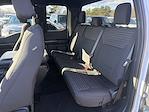 2022 Ford F-150 Super Cab 4WD Pickup for sale #S777A - photo 5