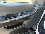 2022 Ford F-150 Super Cab 4WD Pickup for sale #S777A - photo 6