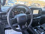 2022 Ford F-150 Super Cab 4WD Pickup for sale #S777A - photo 8