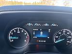 2022 Ford F-150 Super Cab 4WD Pickup for sale #S777A - photo 9