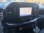 2022 Ford F-150 Super Cab 4WD Pickup for sale #S777A - photo 10