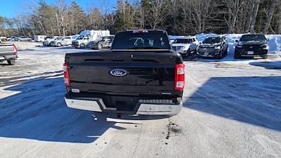 Used 2023 Ford F-150 XL Super Cab for sale #S777B - photo 2