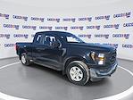 Used 2023 Ford F-150 XL Super Cab for sale #S777B - photo 1