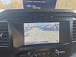 Used 2023 Ford F-150 XL Super Cab for sale #S777B - photo 11