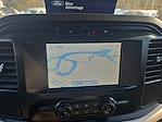 Used 2023 Ford F-150 XL Super Cab for sale #S777B - photo 13