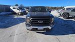 Used 2023 Ford F-150 XL Super Cab for sale #S777B - photo 14