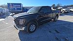 Used 2023 Ford F-150 XL Super Cab for sale #S777B - photo 15