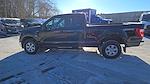 Used 2023 Ford F-150 XL Super Cab for sale #S777B - photo 16