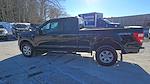Used 2023 Ford F-150 XL Super Cab for sale #S777B - photo 17