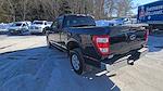 Used 2023 Ford F-150 XL Super Cab for sale #S777B - photo 18