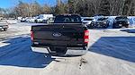 Used 2023 Ford F-150 XL Super Cab for sale #S777B - photo 2